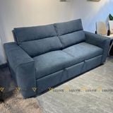 SOFA GIƯỜNG PUFFY