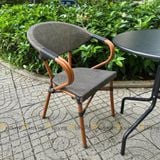Bàn sân vườn DPBV9 (không gồm ghế)