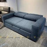 SOFA GIƯỜNG PUFFY