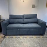 SOFA GIƯỜNG PUFFY
