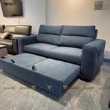 SOFA GIƯỜNG PUFFY