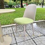 Ghế nhựa đúc S3000A