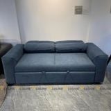 SOFA GIƯỜNG PUFFY