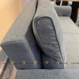 SOFA GIƯỜNG PUFFY
