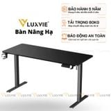 Bàn nâng hạ văn phòng MAS-SMARTDESK
