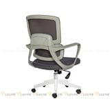 Ghế xoay văn phòng RPBAIRFLEX02