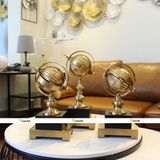 Decor để bàn BJ-0058