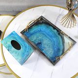 Decor KHAY TRANG TRÍ TP0007A