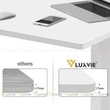 Bàn nâng hạ văn phòng MAS-SMARTDESK