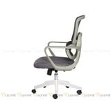 Ghế xoay văn phòng RPBAIRFLEX02