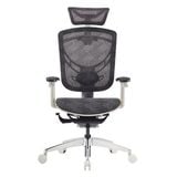 Ghế công thái học GTChair Ivino Gen II