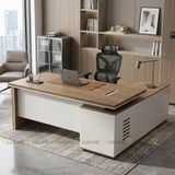 Bàn văn phòng giám đốc TKGDB04