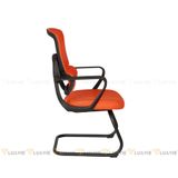 Ghế quỳ phòng họp nệm lưới RPBAIRFLEX03