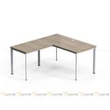 Bàn làm việc RPBOVANI04 (Không gồm ghế)