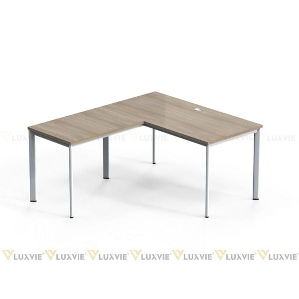 Bàn làm việc RPBOVANI04 (Không gồm ghế)