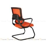 Ghế quỳ phòng họp nệm lưới RPBAIRFLEX03
