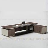 Bàn văn phòng giám đốc TKGDB03