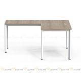 Bàn làm việc RPBOVANI04 (Không gồm ghế)
