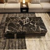 Bàn trà chữ nhật AKCND130