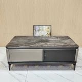 Bàn trà chữ nhật AK53113