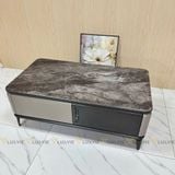 Bàn trà chữ nhật AK53113