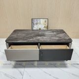 Bàn trà chữ nhật AK53113