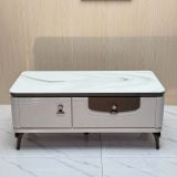 Bàn trà chữ nhật AK6312