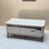 Bàn trà chữ nhật AK6812