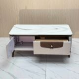 Bàn trà chữ nhật AK6312