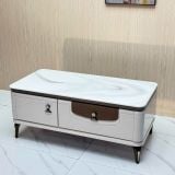Bàn trà chữ nhật AK6312