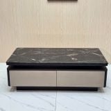 Bàn trà chữ nhật AK1736