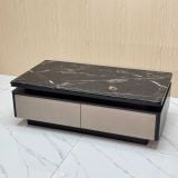 Bàn trà chữ nhật AK1736