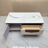 Bàn trà chữ nhật AK6312