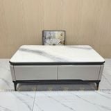 Bàn trà chữ nhật AK53013