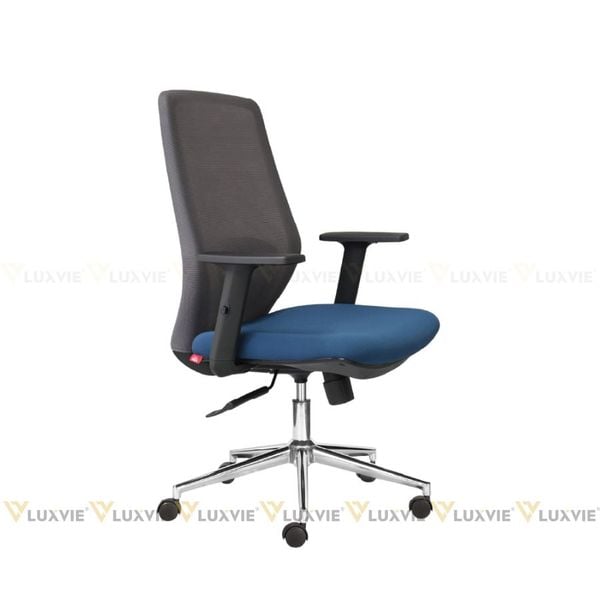 Ghế công thái học RPBM1110-02