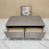 Bàn trà chữ nhật AK20213