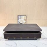 Bàn trà chữ nhật AK806513