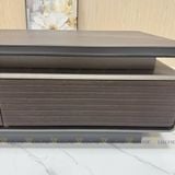 Bàn trà chữ nhật AK806513