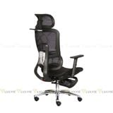 Ghế công thái học RPBSITWELL