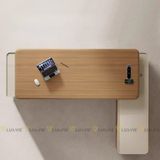 Bàn văn phòng giám đốc TKGDCAM