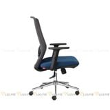 Ghế xoay văn phòng RPBM1110-02