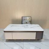 Bàn trà chữ nhật AK57213