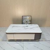 Bàn trà chữ nhật AK57213