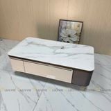 Bàn trà chữ nhật AK57213