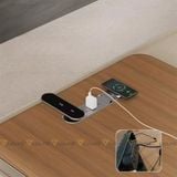 Bàn văn phòng giám đốc TKGDCAM