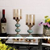 Decor để bàn BJ-0112