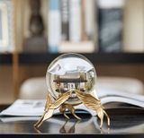 Decor để bàn BJ-0085