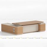 Bàn văn phòng giám đốc TKGDCAM