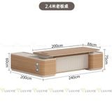 Bàn văn phòng giám đốc TKGDCAM