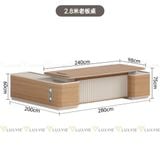 Bàn văn phòng giám đốc TKGDCAM